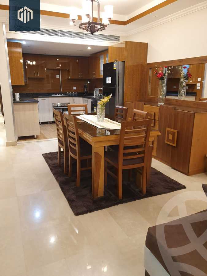 https://aqarmap.com.eg/ar/listing/6152409-for-rent-cairo-new-cairo-compounds-cairo-festival-city-festival-living-cairo-festival-city