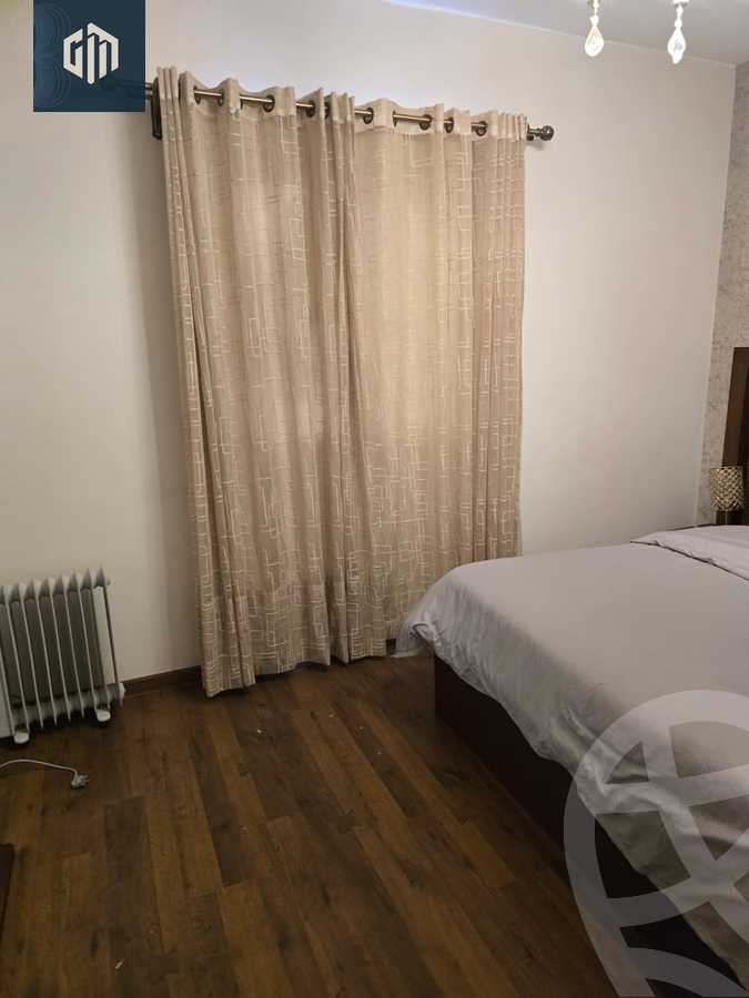 https://aqarmap.com.eg/ar/listing/6152409-for-rent-cairo-new-cairo-compounds-cairo-festival-city-festival-living-cairo-festival-city