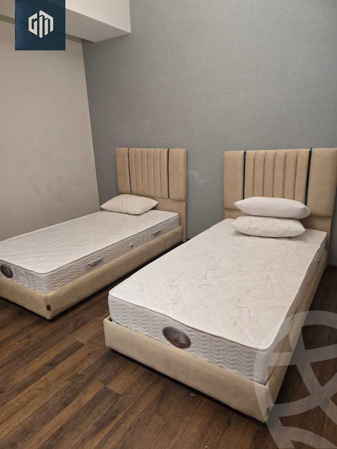 https://aqarmap.com.eg/ar/listing/6152409-for-rent-cairo-new-cairo-compounds-cairo-festival-city-festival-living-cairo-festival-city
