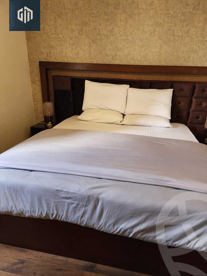 https://aqarmap.com.eg/ar/listing/6152409-for-rent-cairo-new-cairo-compounds-cairo-festival-city-festival-living-cairo-festival-city