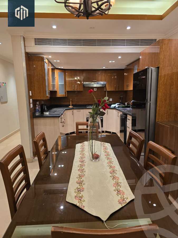 https://aqarmap.com.eg/ar/listing/6152409-for-rent-cairo-new-cairo-compounds-cairo-festival-city-festival-living-cairo-festival-city