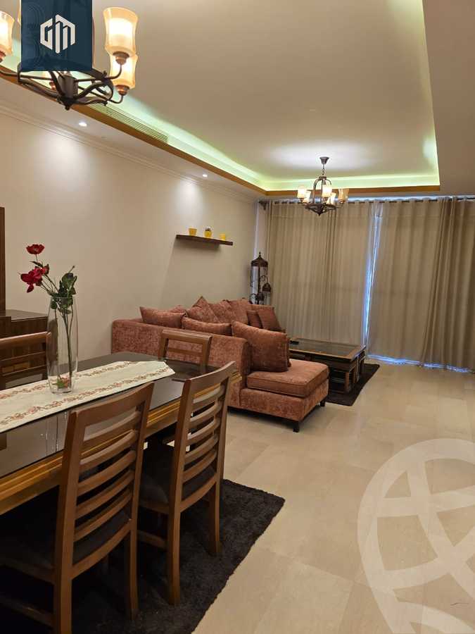 https://aqarmap.com.eg/ar/listing/6152409-for-rent-cairo-new-cairo-compounds-cairo-festival-city-festival-living-cairo-festival-city