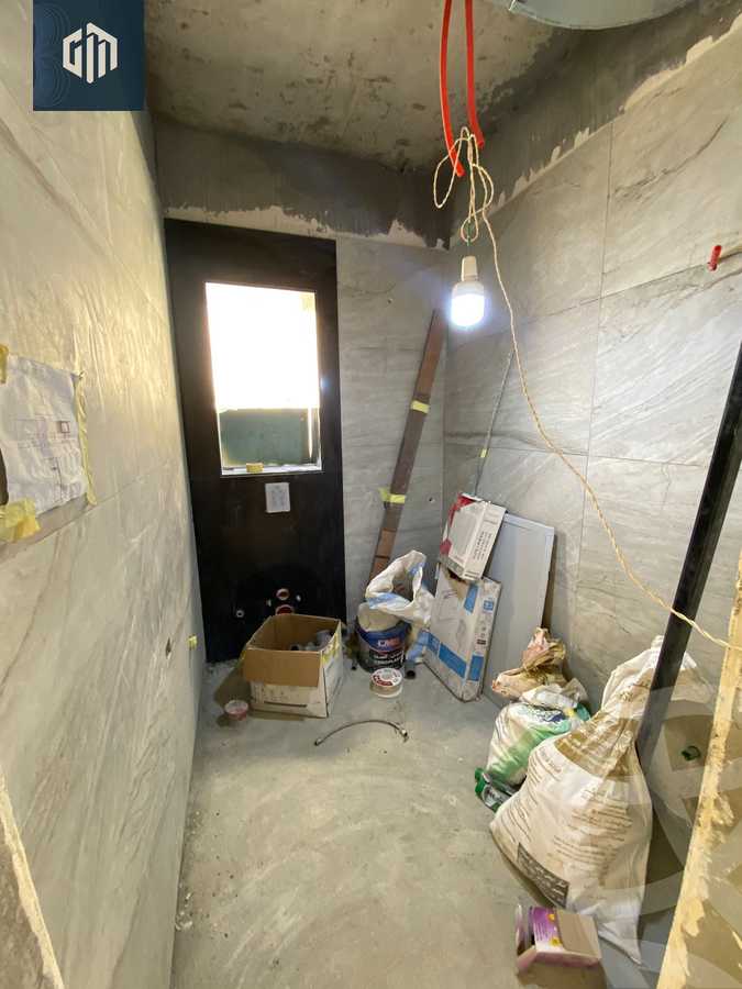 https://aqarmap.com.eg/en/listing/6152516-for-rent-cairo-new-cairo-compounds-lakeview-residence