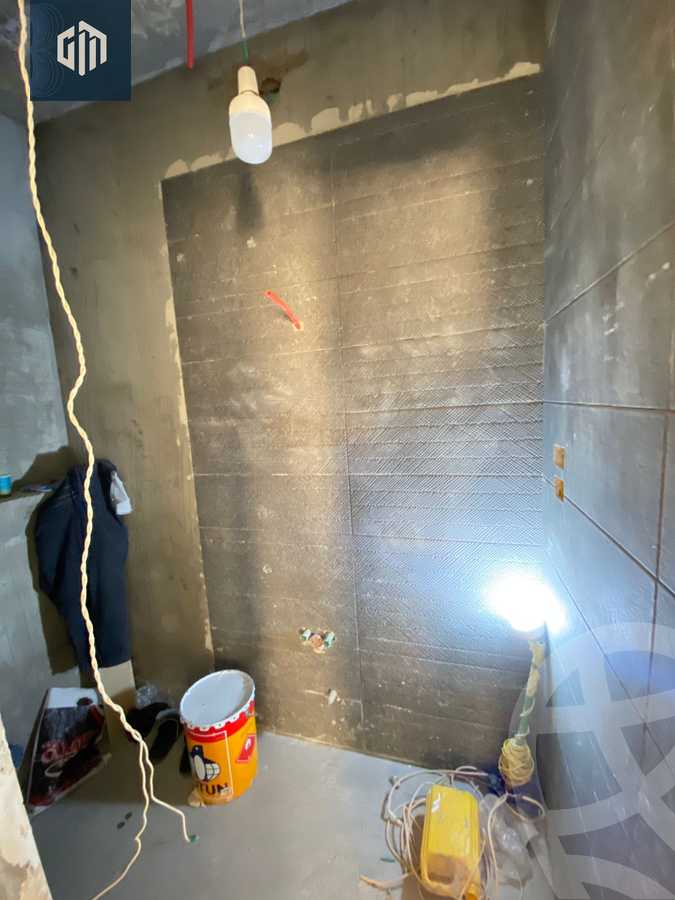 https://aqarmap.com.eg/en/listing/6152516-for-rent-cairo-new-cairo-compounds-lakeview-residence