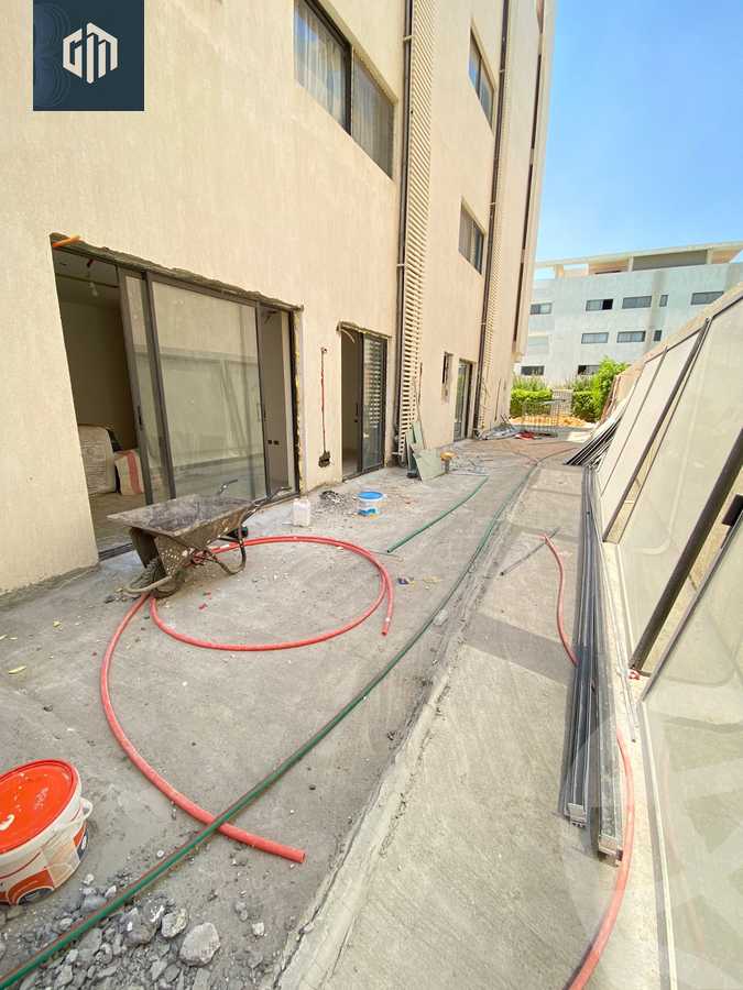 https://aqarmap.com.eg/en/listing/6152516-for-rent-cairo-new-cairo-compounds-lakeview-residence