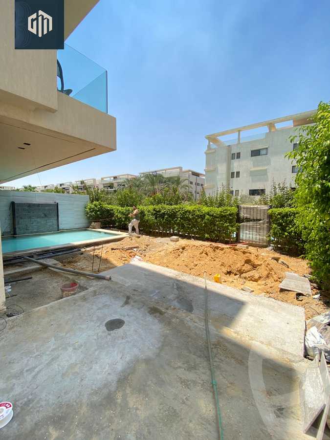 https://aqarmap.com.eg/en/listing/6152516-for-rent-cairo-new-cairo-compounds-lakeview-residence
