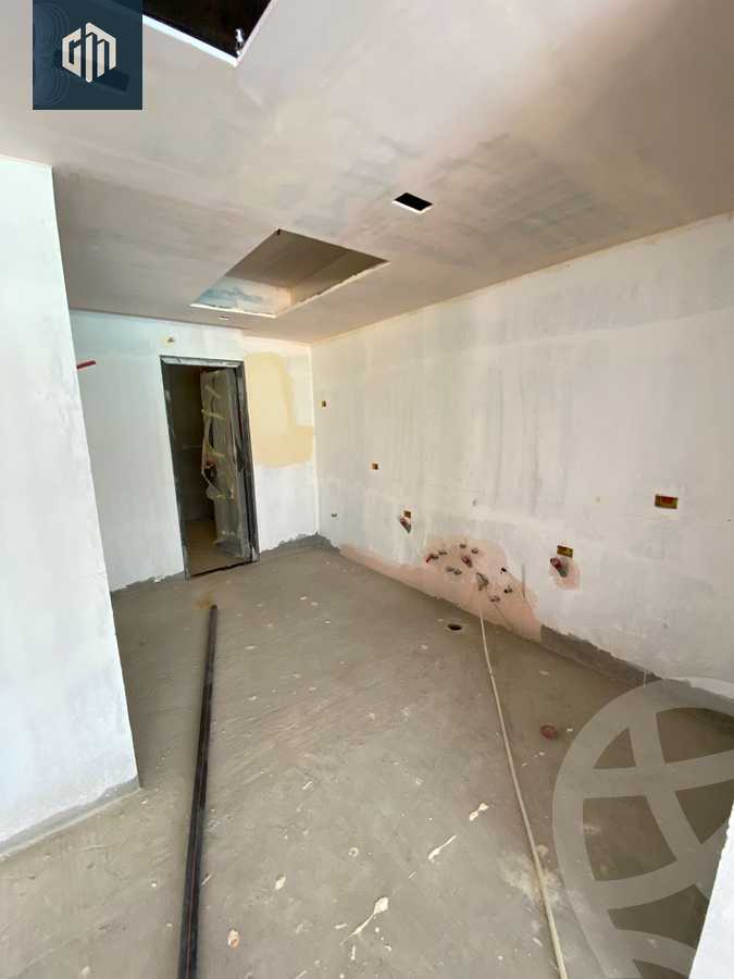 https://aqarmap.com.eg/en/listing/6152516-for-rent-cairo-new-cairo-compounds-lakeview-residence