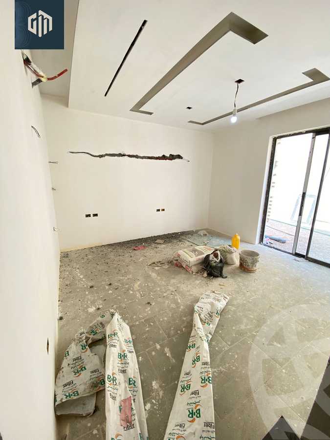 https://aqarmap.com.eg/en/listing/6152538-for-rent-cairo-new-cairo-compounds-lakeview-residence