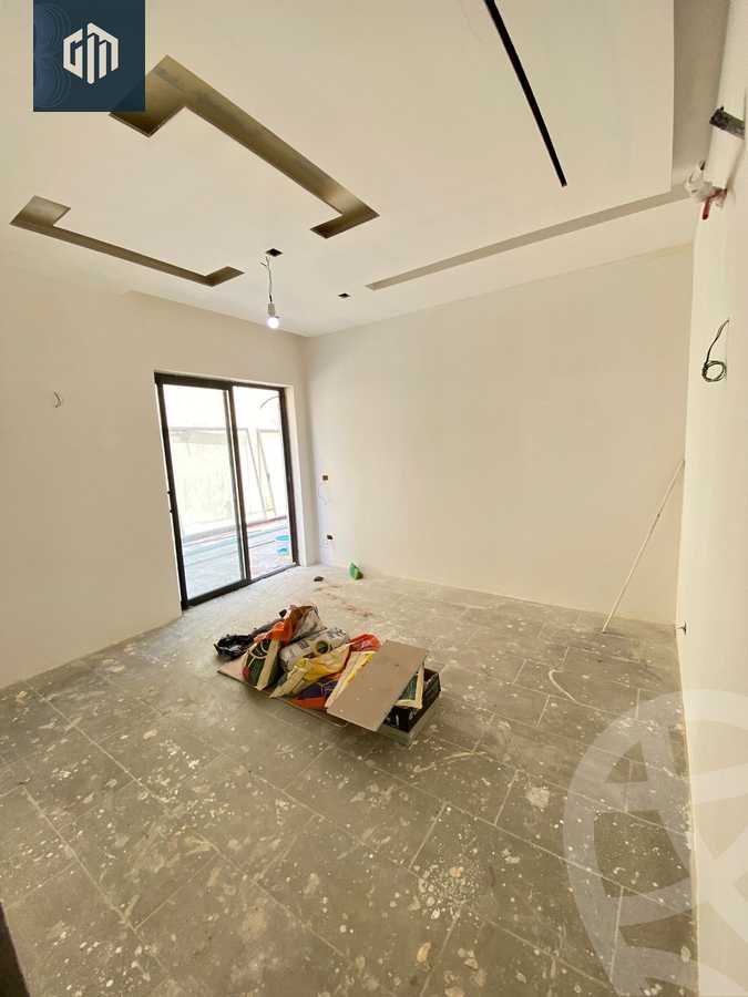 https://aqarmap.com.eg/en/listing/6152538-for-rent-cairo-new-cairo-compounds-lakeview-residence