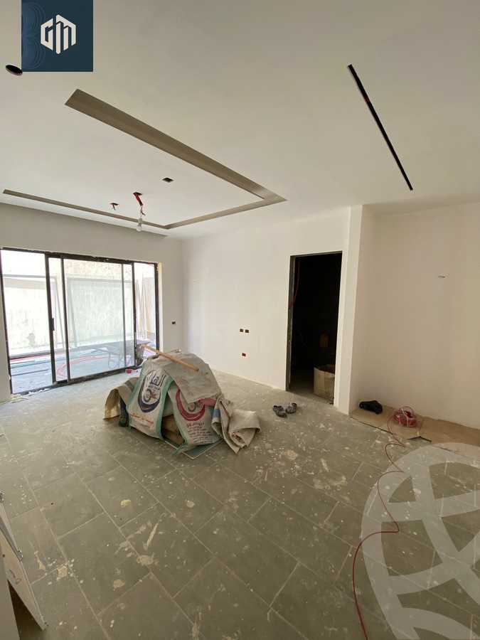 https://aqarmap.com.eg/en/listing/6152538-for-rent-cairo-new-cairo-compounds-lakeview-residence