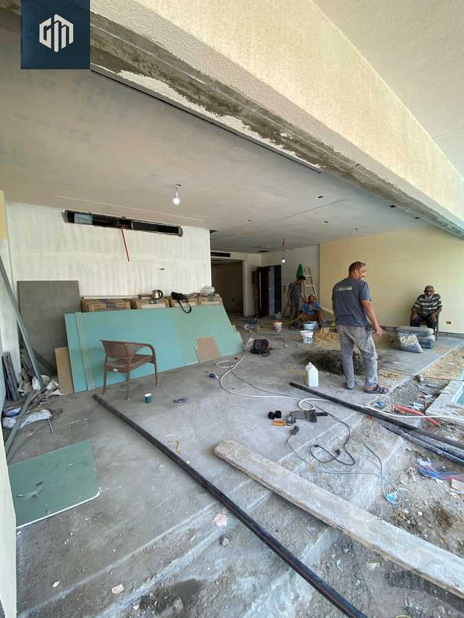 https://aqarmap.com.eg/en/listing/6152538-for-rent-cairo-new-cairo-compounds-lakeview-residence