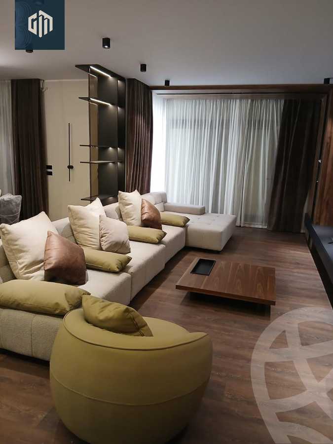 https://aqarmap.com.eg/en/listing/6151801-for-rent-cairo-new-cairo-compounds-eastown-spectrum-eastown-compound