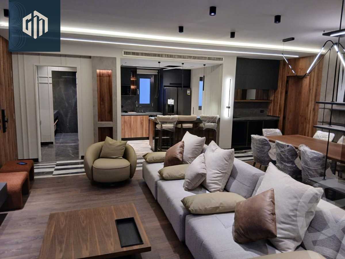 https://aqarmap.com.eg/en/listing/6151801-for-rent-cairo-new-cairo-compounds-eastown-spectrum-eastown-compound