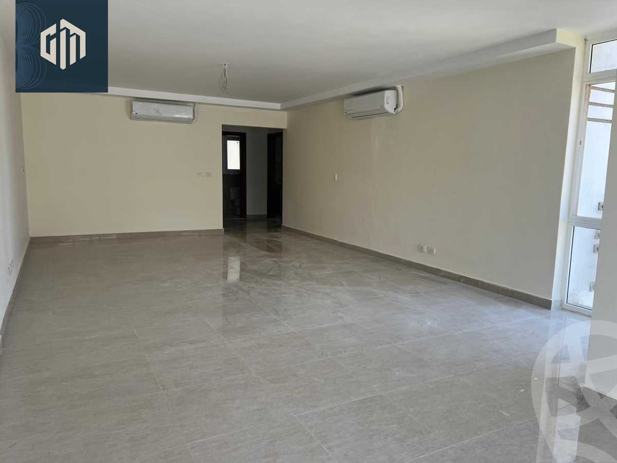 https://aqarmap.com.eg/en/listing/6152368-for-rent-cairo-new-cairo-compounds-villette-vy-ryzydns-villette