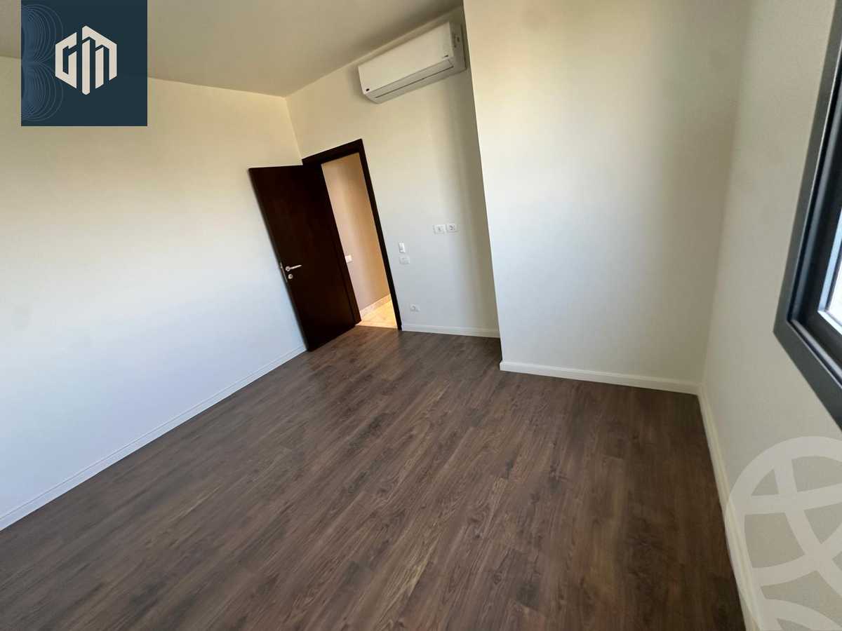 https://aqarmap.com.eg/en/listing/6152368-for-rent-cairo-new-cairo-compounds-villette-vy-ryzydns-villette