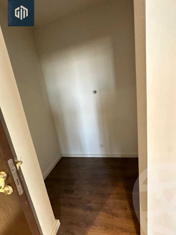 https://aqarmap.com.eg/en/listing/6152368-for-rent-cairo-new-cairo-compounds-villette-vy-ryzydns-villette