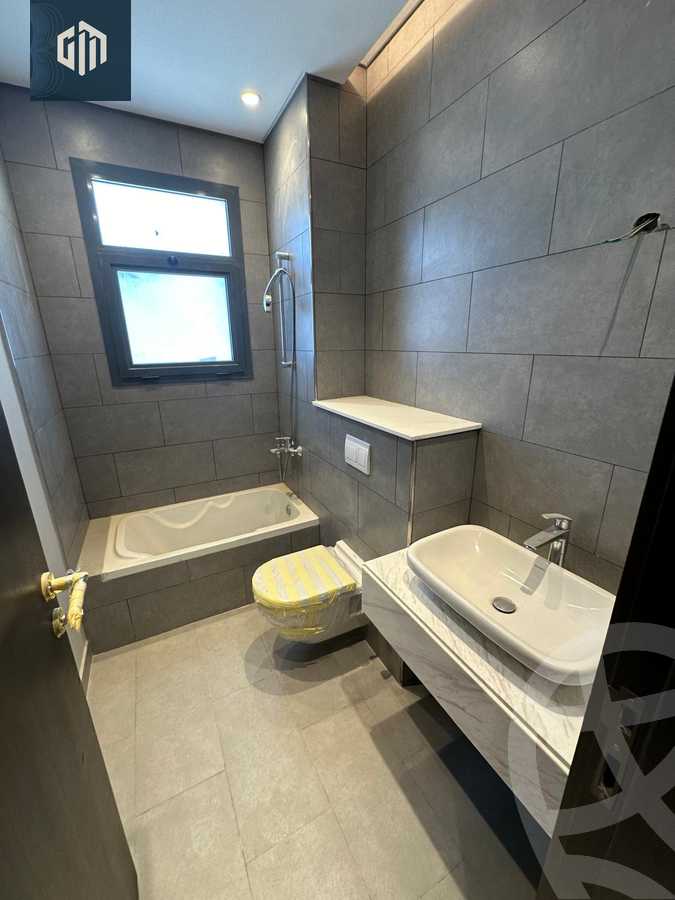https://aqarmap.com.eg/en/listing/6152368-for-rent-cairo-new-cairo-compounds-villette-vy-ryzydns-villette