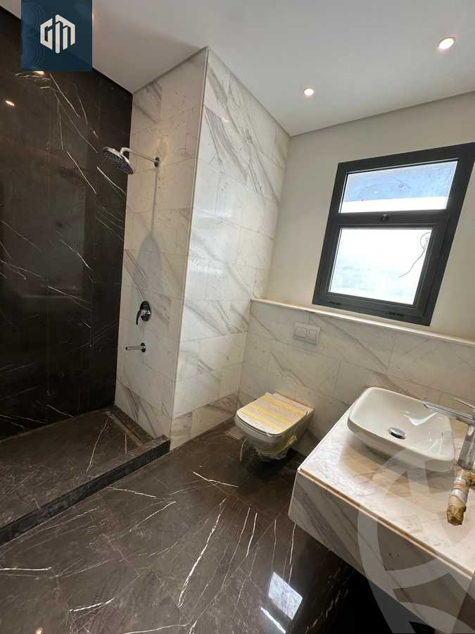 https://aqarmap.com.eg/en/listing/6152368-for-rent-cairo-new-cairo-compounds-villette-vy-ryzydns-villette