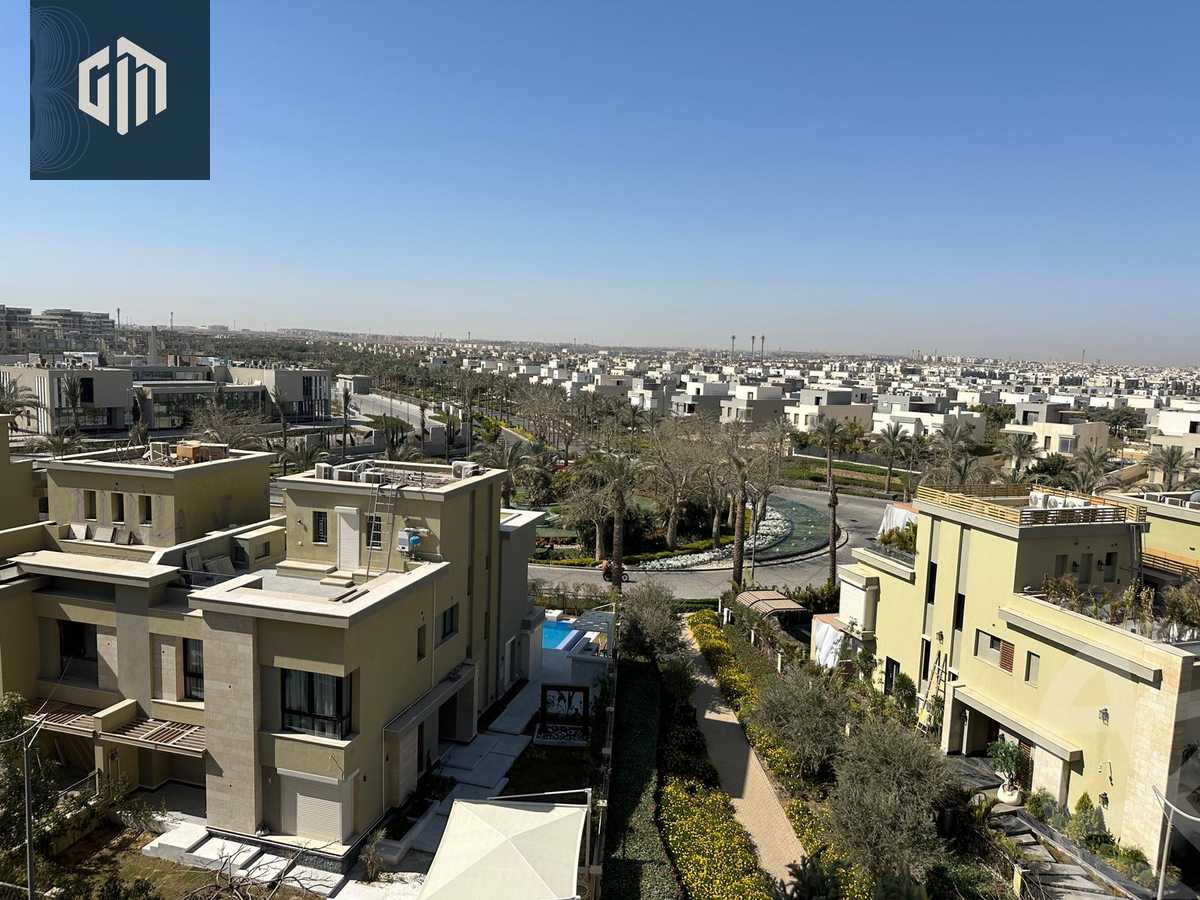 https://aqarmap.com.eg/en/listing/6152368-for-rent-cairo-new-cairo-compounds-villette-vy-ryzydns-villette