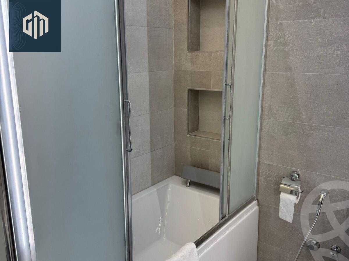 https://aqarmap.com.eg/en/listing/6152625-for-rent-cairo-new-cairo-compounds-lakeview-residence