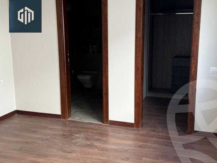 https://aqarmap.com.eg/en/listing/6152739-for-rent-cairo-new-cairo-compounds-lakeview-residence