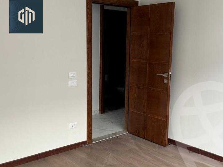 https://aqarmap.com.eg/en/listing/6152739-for-rent-cairo-new-cairo-compounds-lakeview-residence