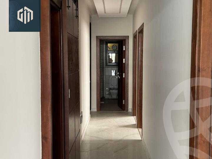 https://aqarmap.com.eg/en/listing/6152739-for-rent-cairo-new-cairo-compounds-lakeview-residence