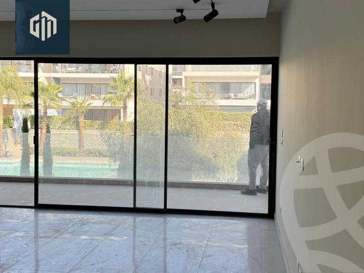 https://aqarmap.com.eg/en/listing/6152739-for-rent-cairo-new-cairo-compounds-lakeview-residence