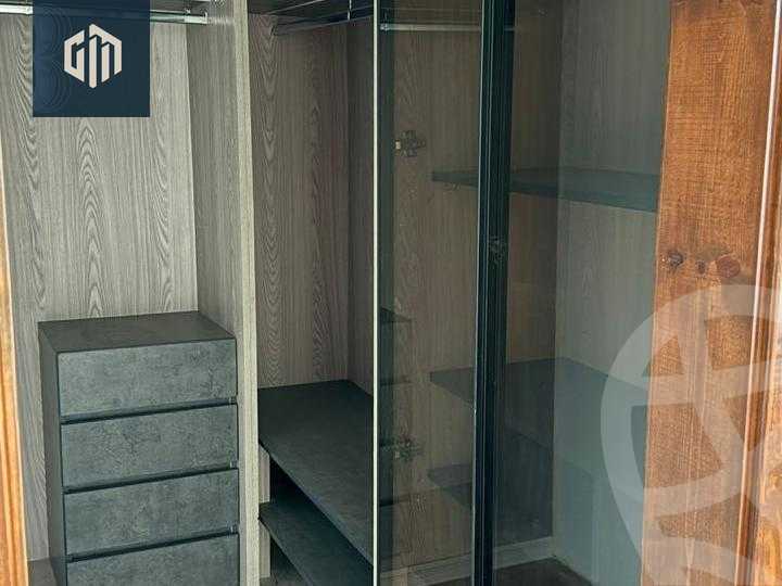 https://aqarmap.com.eg/en/listing/6152739-for-rent-cairo-new-cairo-compounds-lakeview-residence