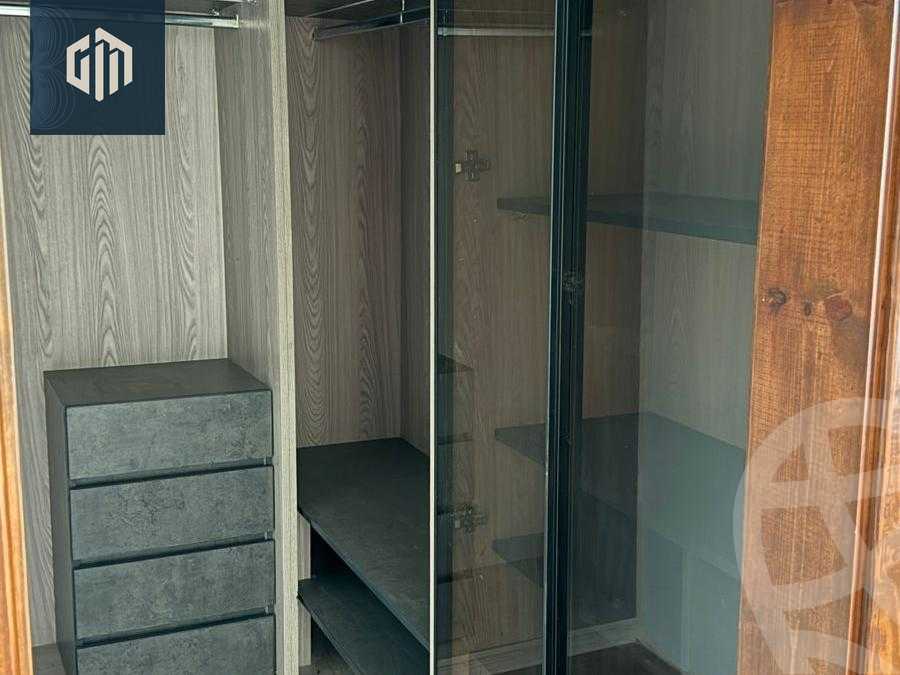 https://aqarmap.com.eg/en/listing/6152739-for-rent-cairo-new-cairo-compounds-lakeview-residence