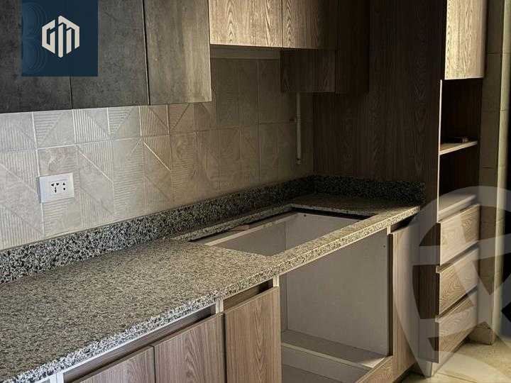 https://aqarmap.com.eg/en/listing/6152739-for-rent-cairo-new-cairo-compounds-lakeview-residence