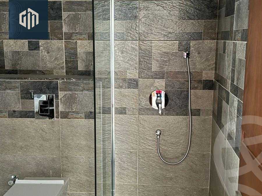 https://aqarmap.com.eg/en/listing/6152739-for-rent-cairo-new-cairo-compounds-lakeview-residence