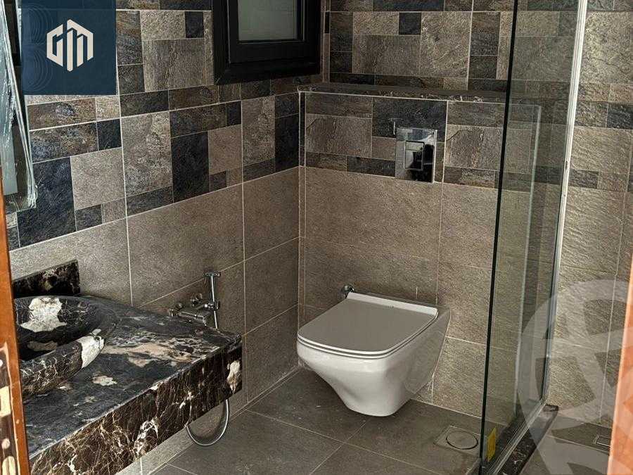 https://aqarmap.com.eg/en/listing/6152739-for-rent-cairo-new-cairo-compounds-lakeview-residence