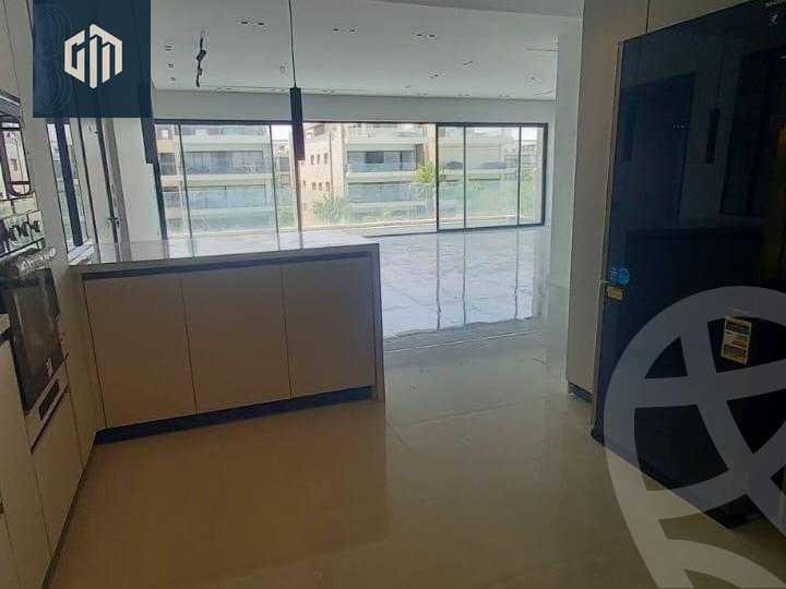 https://aqarmap.com.eg/en/listing/6152796-for-rent-cairo-new-cairo-compounds-lakeview-residence