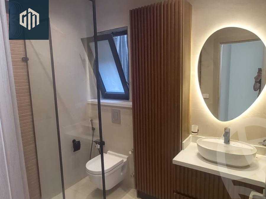 https://aqarmap.com.eg/en/listing/6152796-for-rent-cairo-new-cairo-compounds-lakeview-residence