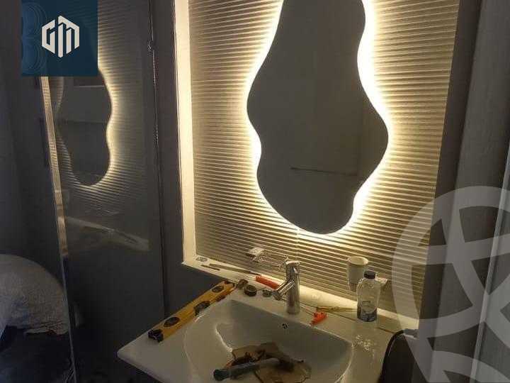 https://aqarmap.com.eg/en/listing/6152796-for-rent-cairo-new-cairo-compounds-lakeview-residence