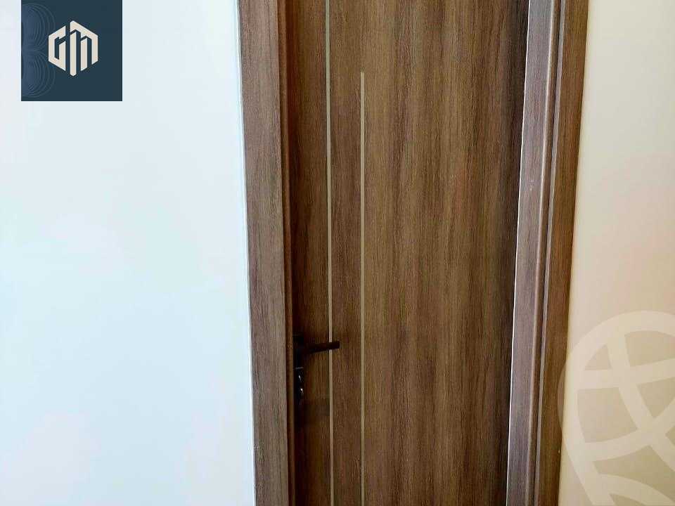 https://aqarmap.com.eg/en/listing/6152796-for-rent-cairo-new-cairo-compounds-lakeview-residence