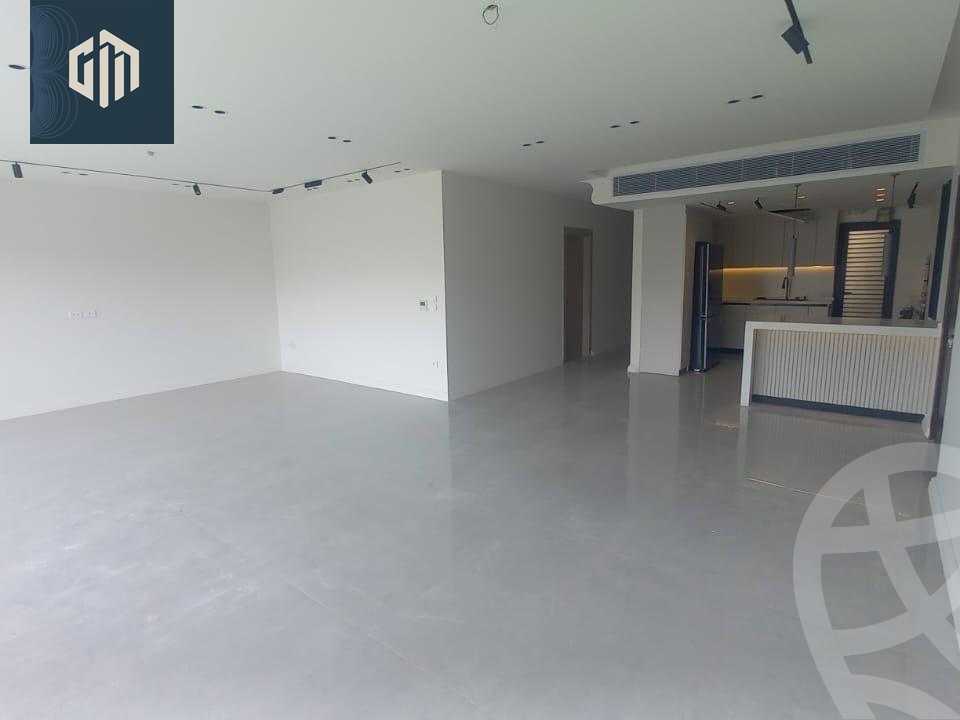 https://aqarmap.com.eg/en/listing/6152796-for-rent-cairo-new-cairo-compounds-lakeview-residence