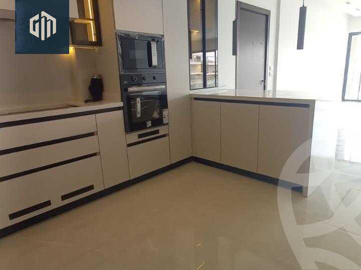 https://aqarmap.com.eg/en/listing/6152796-for-rent-cairo-new-cairo-compounds-lakeview-residence