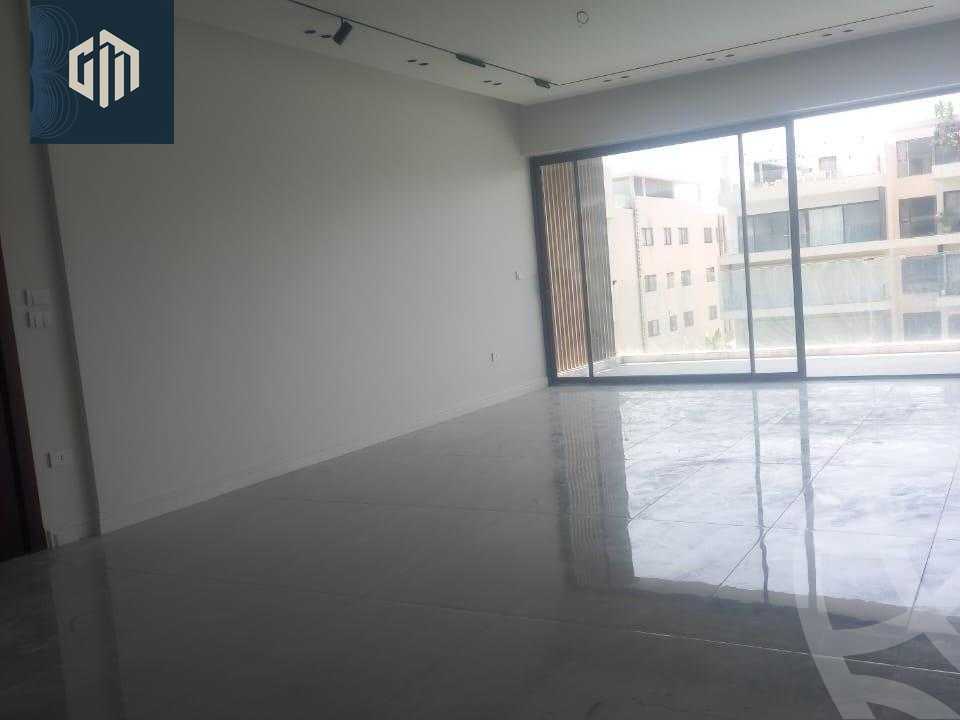 https://aqarmap.com.eg/en/listing/6152796-for-rent-cairo-new-cairo-compounds-lakeview-residence