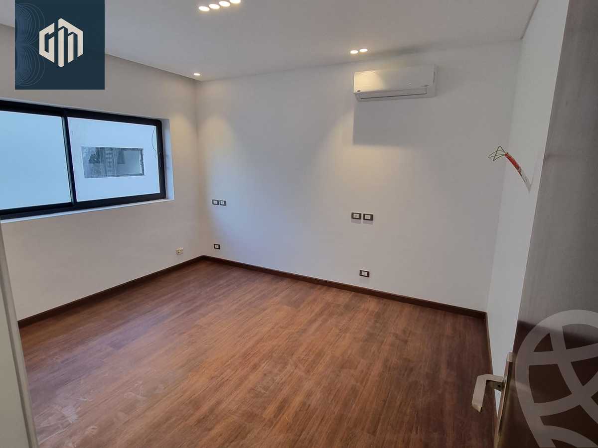https://aqarmap.com.eg/en/listing/6152833-for-rent-cairo-new-cairo-compounds-lakeview-residence