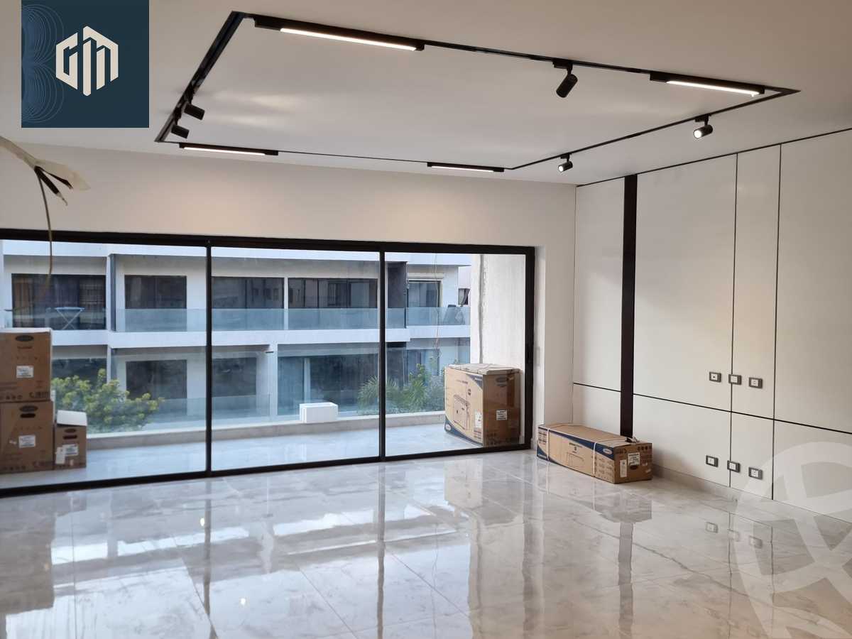 https://aqarmap.com.eg/en/listing/6152833-for-rent-cairo-new-cairo-compounds-lakeview-residence
