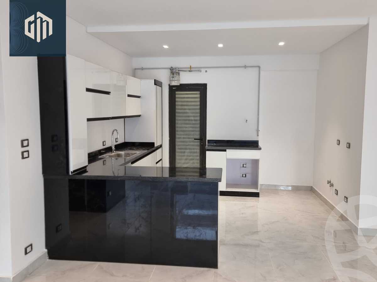 https://aqarmap.com.eg/en/listing/6152833-for-rent-cairo-new-cairo-compounds-lakeview-residence