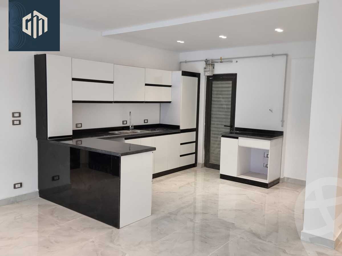 https://aqarmap.com.eg/en/listing/6152833-for-rent-cairo-new-cairo-compounds-lakeview-residence
