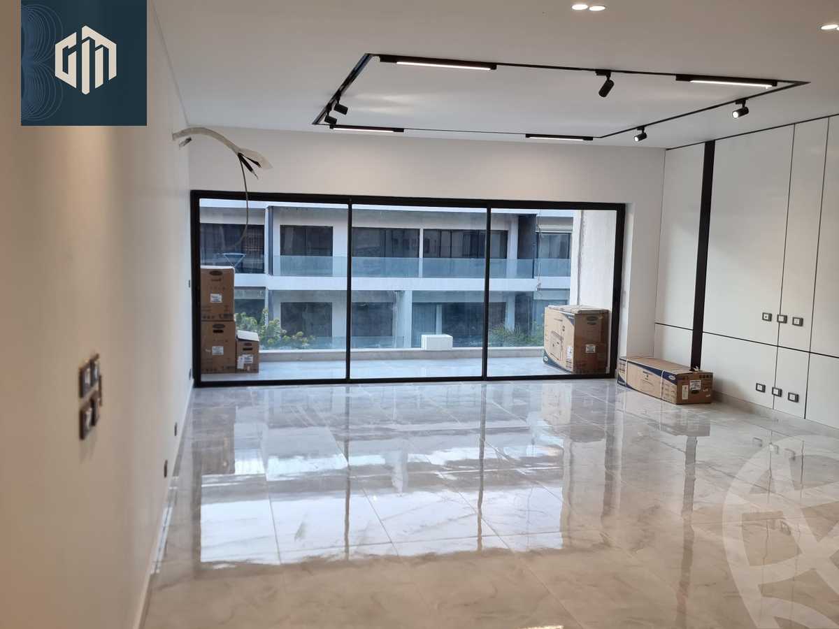 https://aqarmap.com.eg/en/listing/6152833-for-rent-cairo-new-cairo-compounds-lakeview-residence