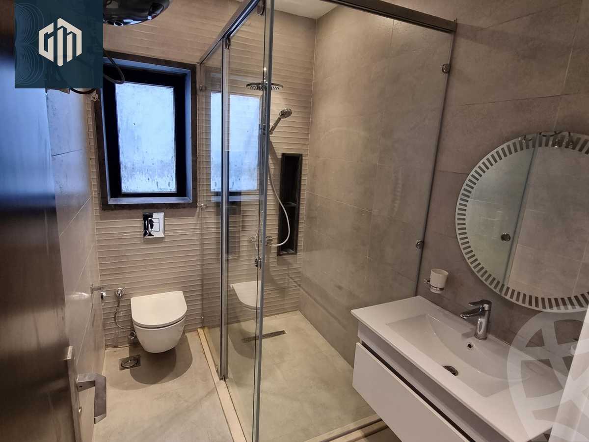 https://aqarmap.com.eg/en/listing/6152833-for-rent-cairo-new-cairo-compounds-lakeview-residence