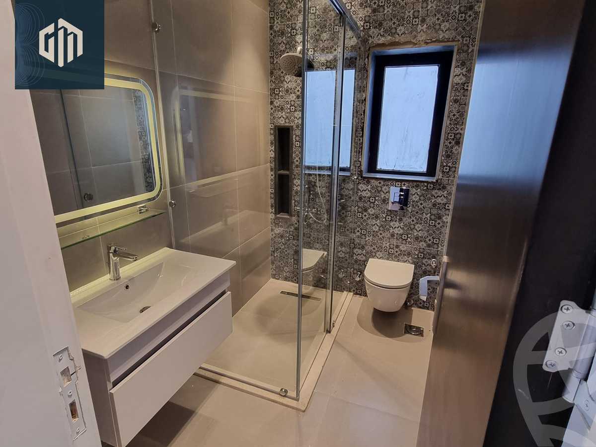 https://aqarmap.com.eg/en/listing/6152833-for-rent-cairo-new-cairo-compounds-lakeview-residence