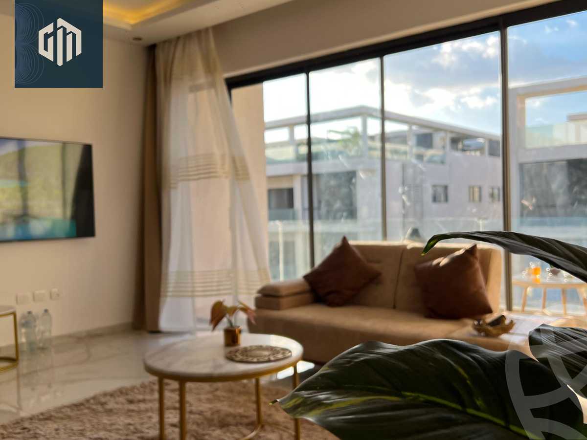 https://aqarmap.com.eg/en/listing/6152865-for-rent-cairo-new-cairo-compounds-lakeview-residence