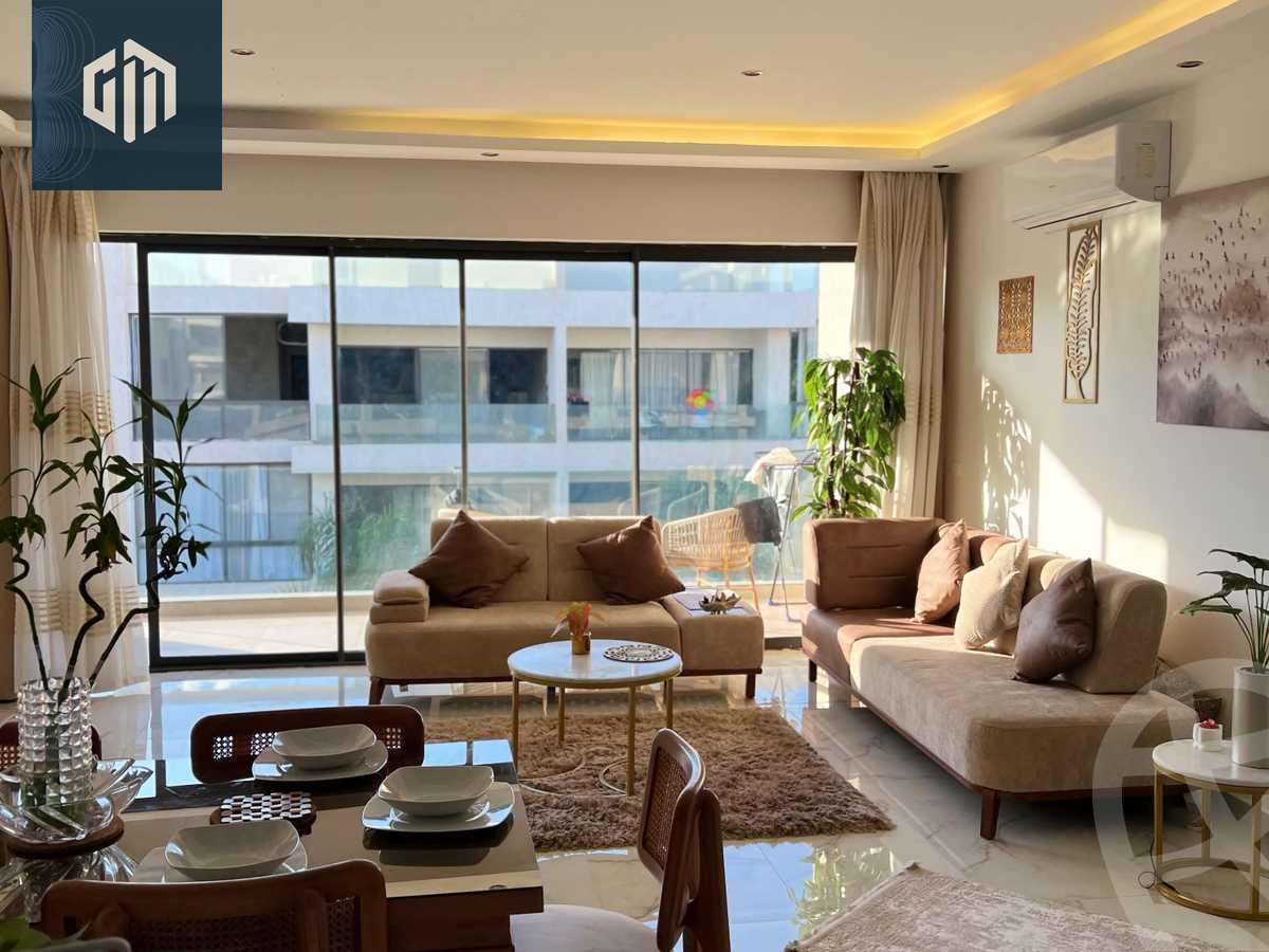 https://aqarmap.com.eg/en/listing/6152865-for-rent-cairo-new-cairo-compounds-lakeview-residence