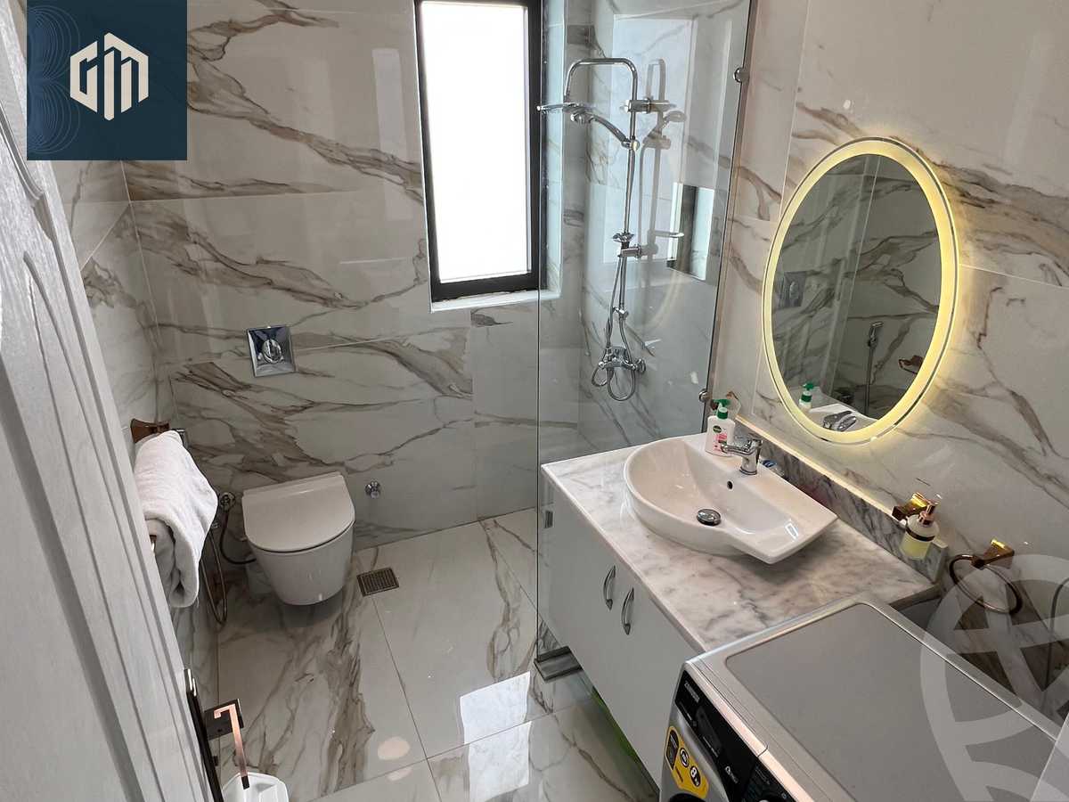 https://aqarmap.com.eg/en/listing/6152865-for-rent-cairo-new-cairo-compounds-lakeview-residence